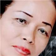 Docente de lengua castellana y literatura orienta procesos de lectura y escritura a estudiantes niños, jóvenes y adultos